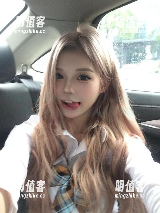 逛www.51cg1.com官网，少女心爆棚的最新瓜不断来袭