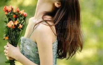 www.吃瓜每日更新独家视频，精彩瓜事实录等你看