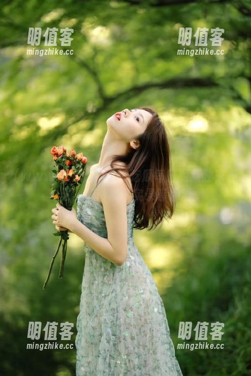 www.吃瓜每日更新独家视频，精彩瓜事实录等你看