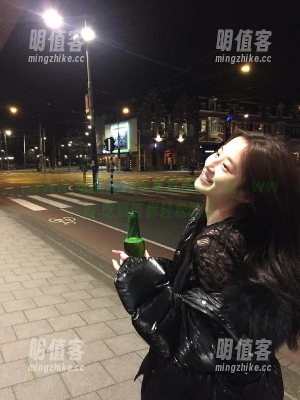ios安卓双系统适配，www.吃瓜带你轻松吃瓜