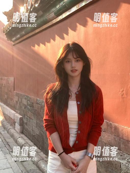 直达娱乐前线的www.吃瓜热门app推荐