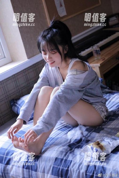 www.吃瓜 www.吃瓜.cc传送门网站,让吃瓜变得更简单更精彩的网络宝藏