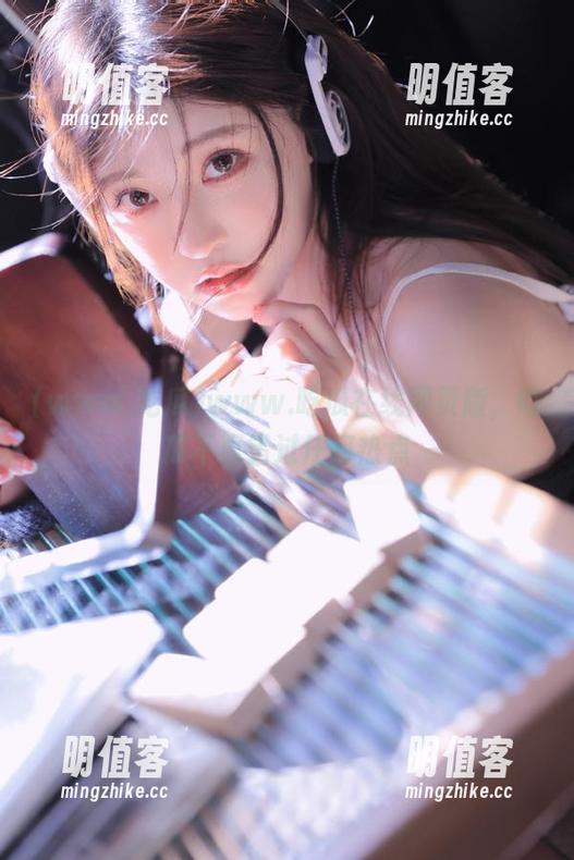 www.吃瓜在线网页版，吃瓜不再错过任何热点