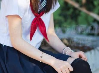www.吃瓜网.fun发布爆料内幕帮助你吃瓜不停