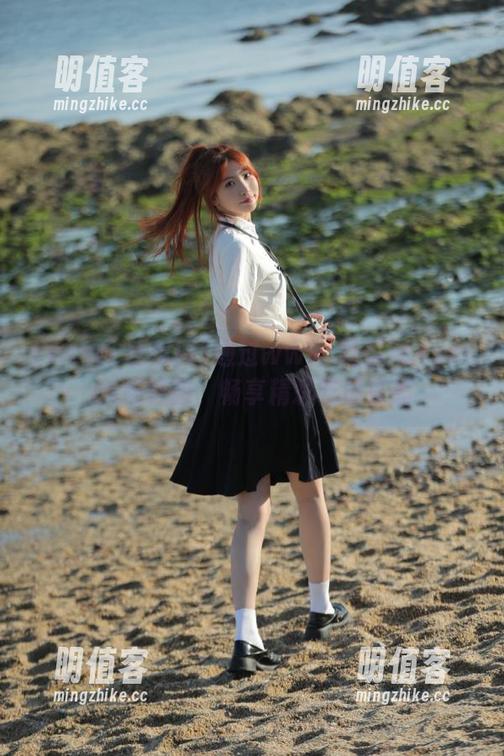 通过www.吃瓜网.funios版链接，畅享精彩吃瓜直播