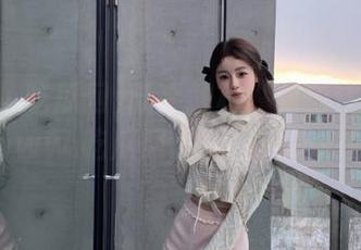 新手教程：如何注册并登录www.吃瓜网.fun开始吃瓜生活