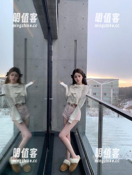 www.吃瓜网 新手教程:如何注册并登录www.吃瓜网.fun开始吃瓜生活