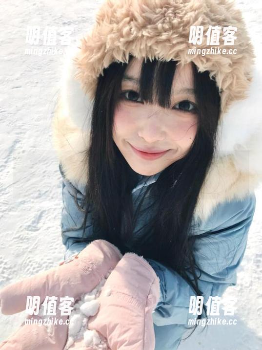 www.吃瓜网.fun登录失败怎么办？解决方法大揭秘