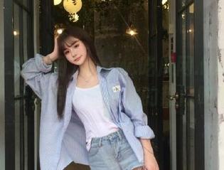www.吃瓜网.funios版上线，分享男生最关注的热门吃瓜话题