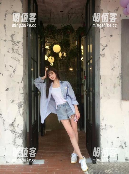 www.吃瓜网.funios版上线，分享男生最关注的热门吃瓜话题