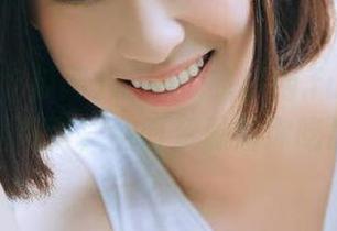 www.吃瓜网.fun最全线路指南，全面资源助你吃瓜
