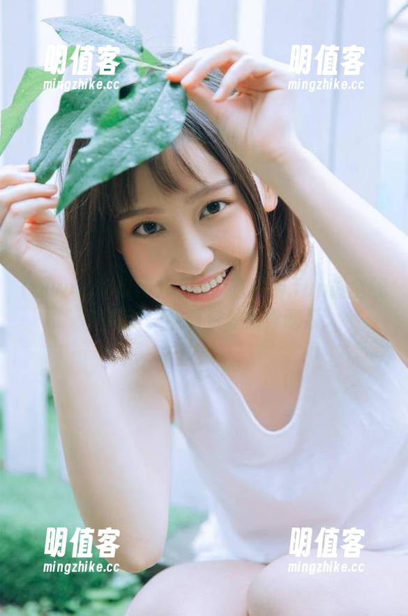 www.吃瓜网 www.吃瓜网.fun最全线路指南,全面资源助你吃瓜