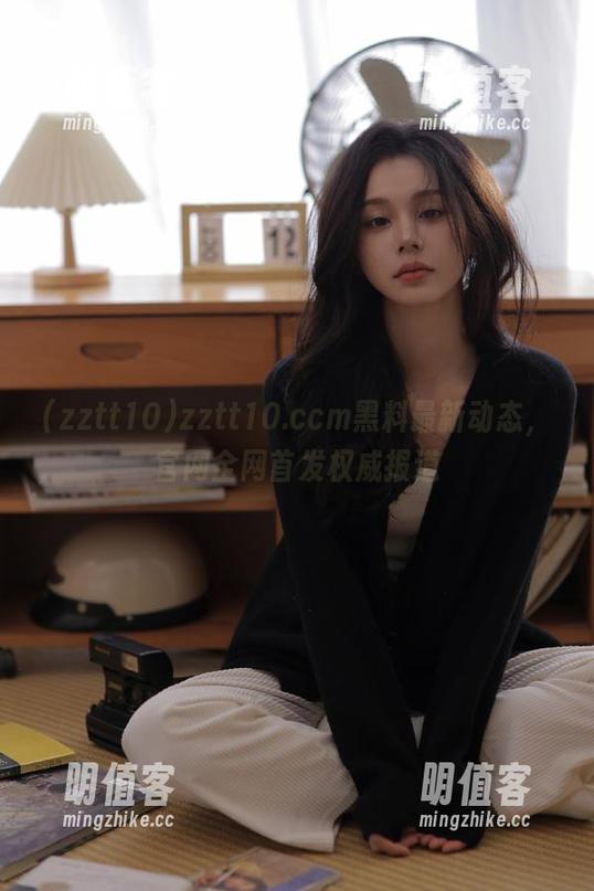 zztt10 zztt10.ccm黑料最新动态,官网全网首发权威报道