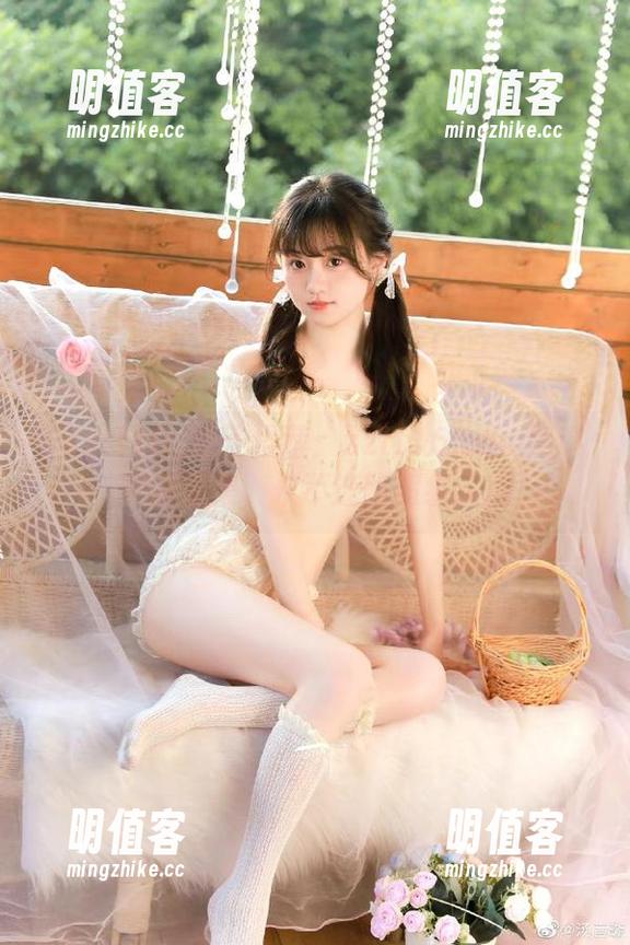 妹子推荐：zztt10.ccm黑料视频合集，永不迷路超级实用