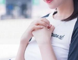 如何在zztt10.ccm黑料登录并收藏动漫游戏精彩内容