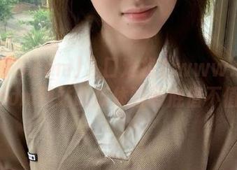 入口难找？www.zztt15.com网站吃瓜体验到底值不值？