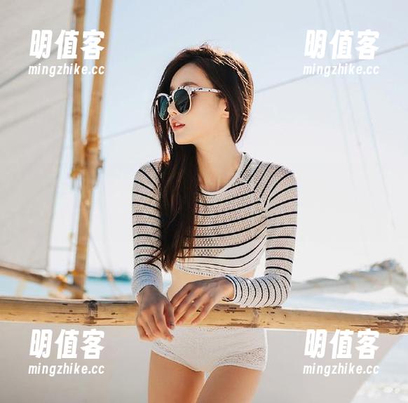 www.zztt15.com吃瓜线路全面更新，精彩内容不断刷新