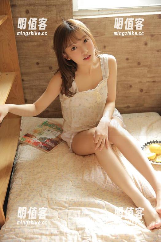www.zztt15.com官网吃瓜内容完整收藏地址