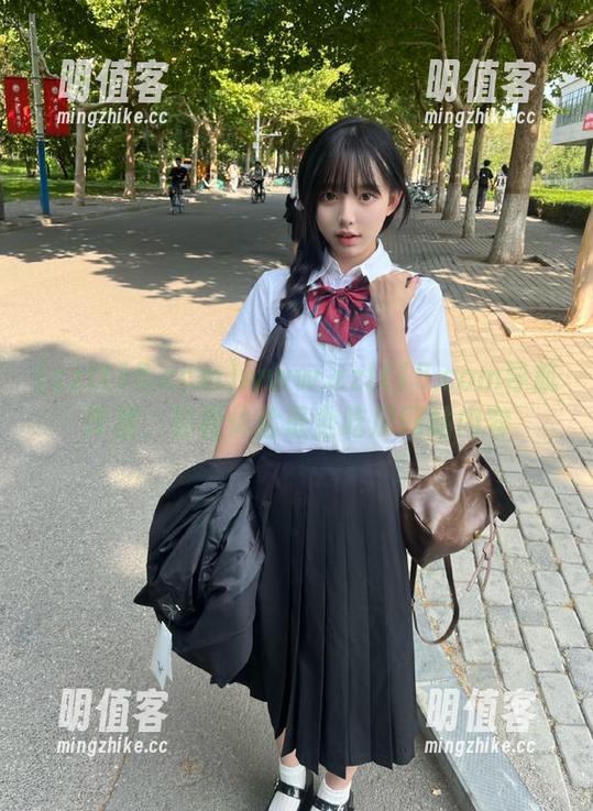www.zztt15.com导航详解，轻松体验最全吃瓜网站内容