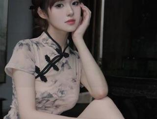 www.zztt15.comApp上线，吃瓜党手机必装应用