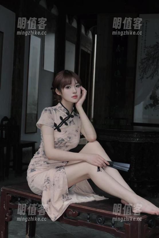 www.zztt15.comApp上线，吃瓜党手机必装应用