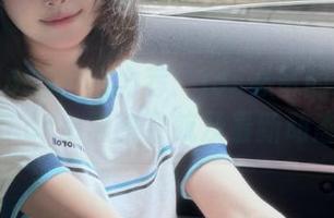 女生力荐：ios必备的zztt155.ccm黑料导航及最新动态