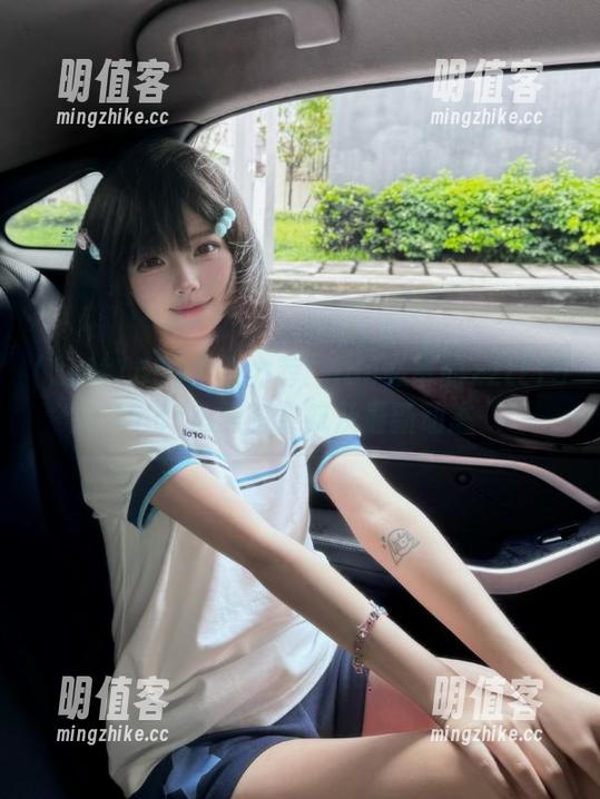 女生力荐：ios必备的zztt155.ccm黑料导航及最新动态
