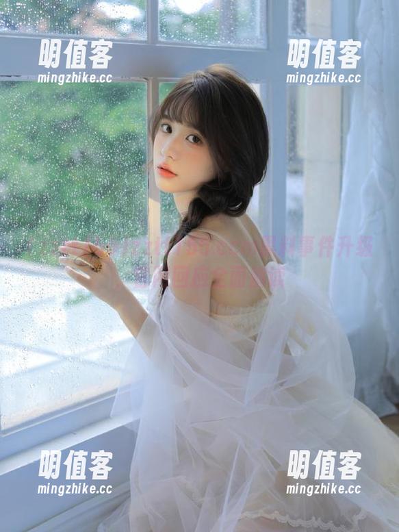zztt155 zztt155.ccm黑料事件升级,官网回应全面解读