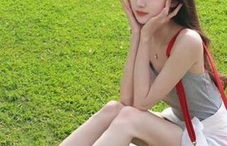 zztt155.ccm黑料app使用指南，娱乐吃瓜资讯永不迷路