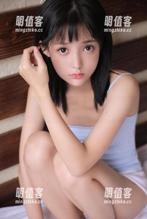 想知道zztt155.ccm黑料？超全入口等你来探索！
