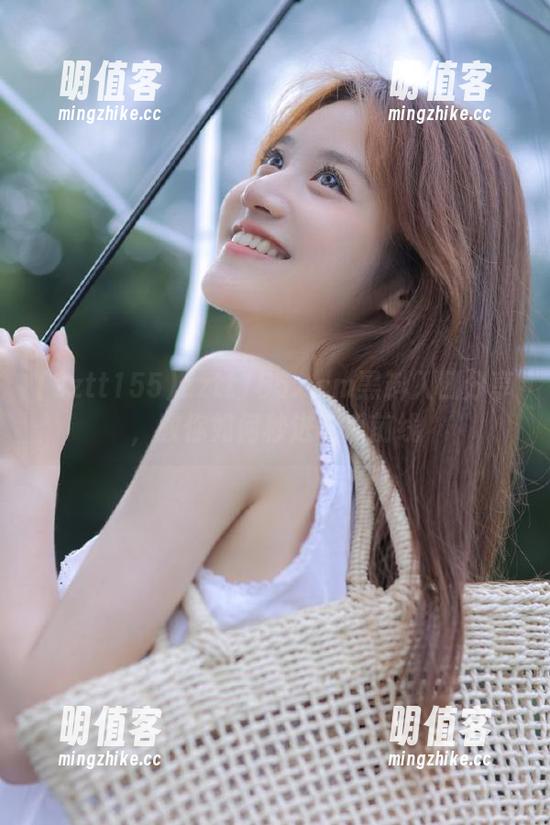 zztt155 zztt155.ccm黑料入口分享,教你如何秒进吃瓜前线