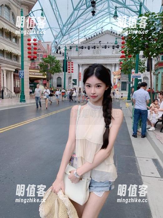 zztt155 点击zztt155.ccm黑料首页传送门,畅游趣味爆料世界