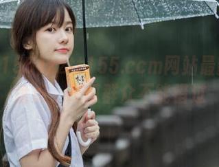 zztt155.ccm网站最新黑料盘点，吃瓜群众不能错过
