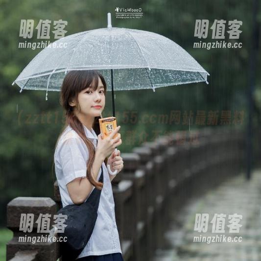 zztt155.ccm网站最新黑料盘点，吃瓜群众不能错过