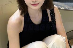 独家揭秘zztt155.ccm黑料视频，吃瓜现场真实还原