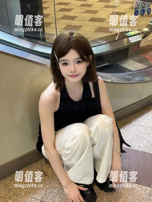独家揭秘zztt155.ccm黑料视频，吃瓜现场真实还原