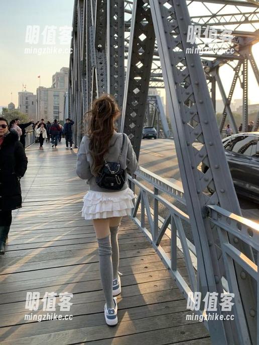 最新zztt49.ccm黑料入口分享，带你玩转吃瓜网站