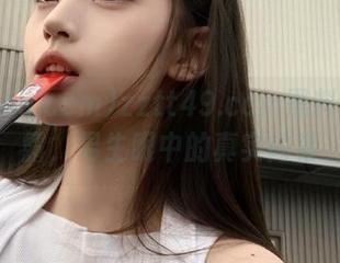 zztt49.ccm黑料在线揭露，男生眼中的真实内幕