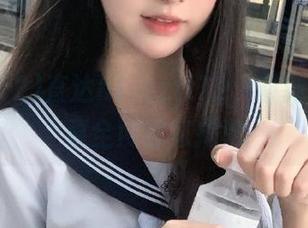 直达h1 zztt72，最新吃瓜内幕全网独家揭秘