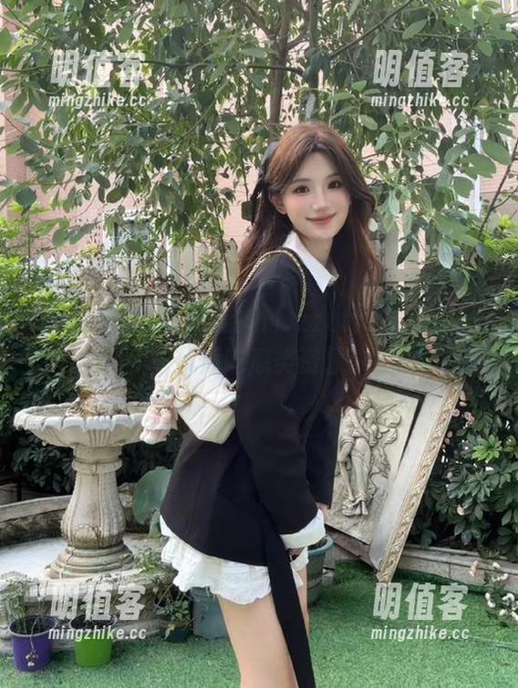 如何通过h1 zztt72入口下载优质吃瓜类资源