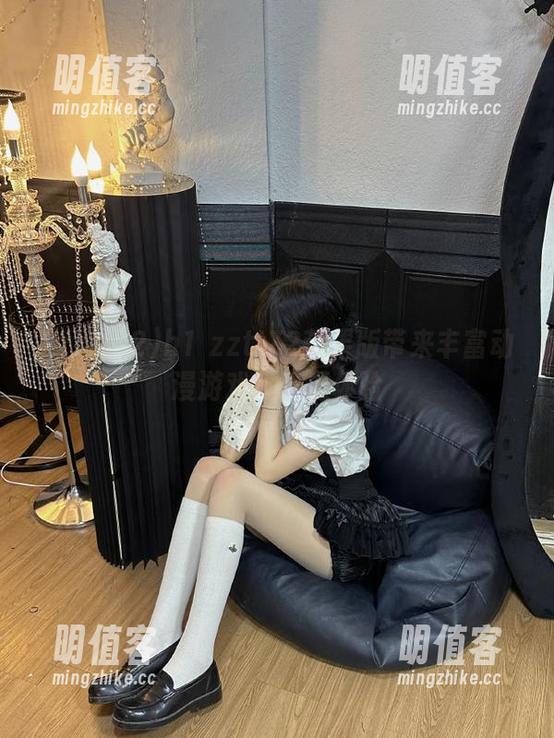 h1 zztt72苹果版带来丰富动漫游戏风吃瓜体验