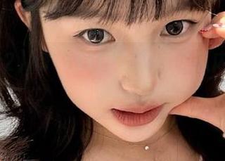 h1 zztt72精彩吃瓜内容下载链接一览