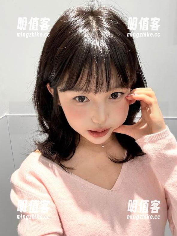 h1 zztt72精彩吃瓜内容下载链接一览