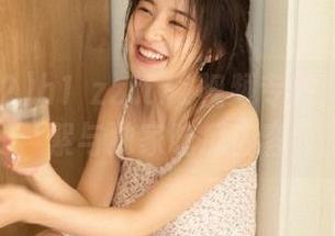 h1 zztt72视频专题：幕后花絮与独家吃瓜内容