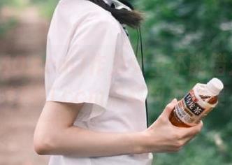 作为女生不能错过的zztt740.ccm黑料网页合集