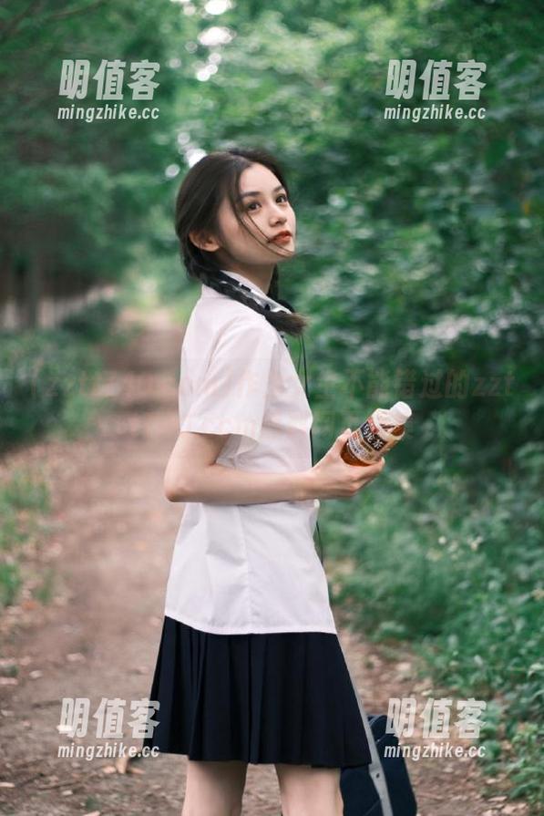 作为女生不能错过的zztt740.ccm黑料网页合集