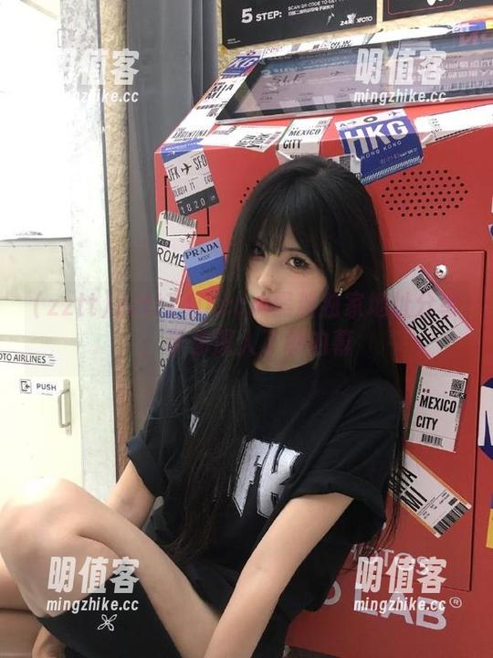 zztt zztt740.ccm黑料独家地址分享,带你深入了解内幕