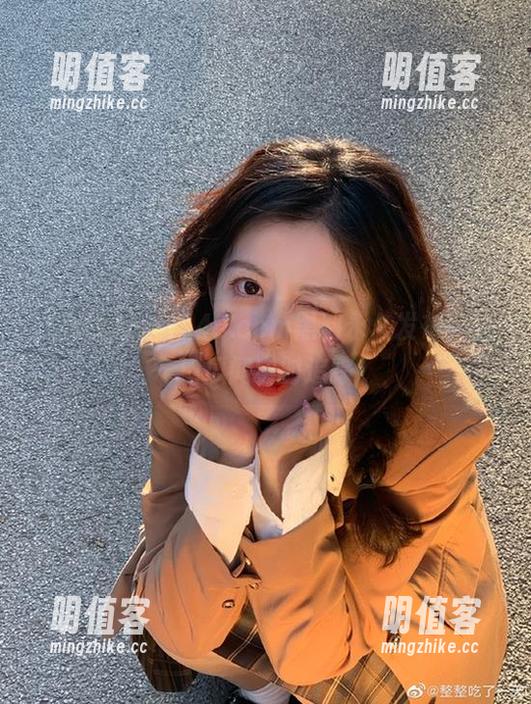 zztt zztt740.ccm黑料永久发布,热门瓜闻实时追踪