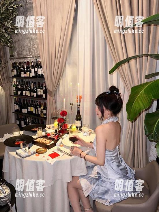 zztt 最新zztt11视频,小姐姐和朋友们的甜蜜互动合集!
