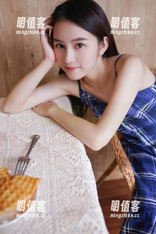 在线免费阅读zztt740.ccm黑料，下载APP畅享丰富吃瓜内容